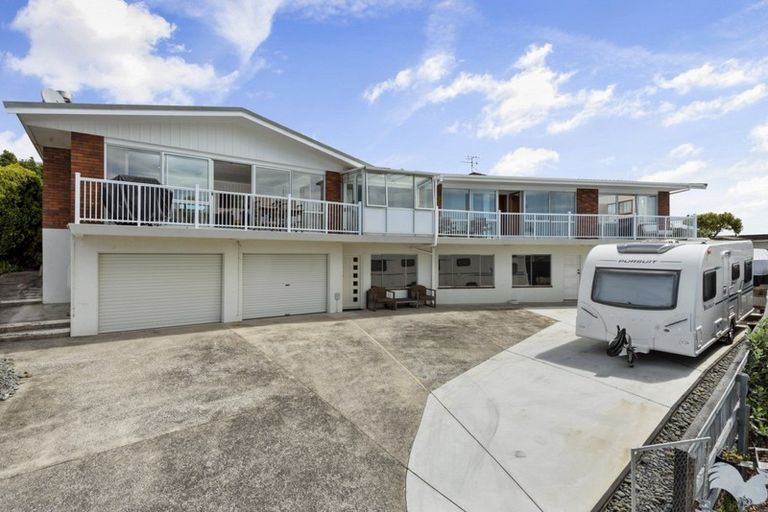 Photo of property in 67 Freyberg Street, Otumoetai, Tauranga, 3110