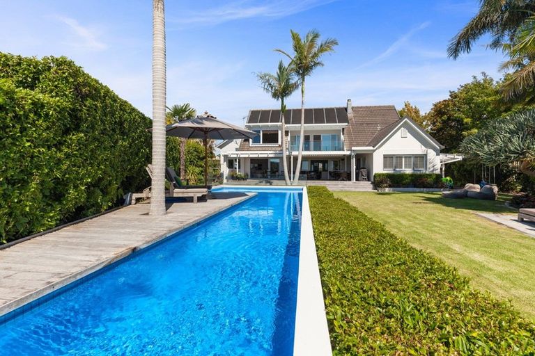 Photo of property in 81 Matua Road, Matua, Tauranga, 3110