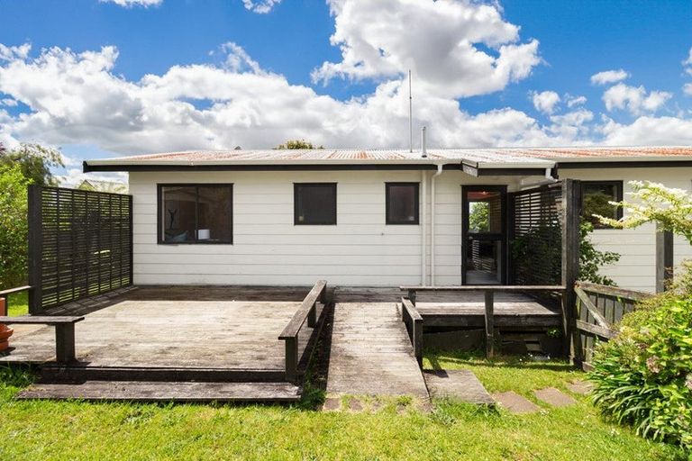 Photo of property in 35a Ruby Place, Pukehangi, Rotorua, 3015