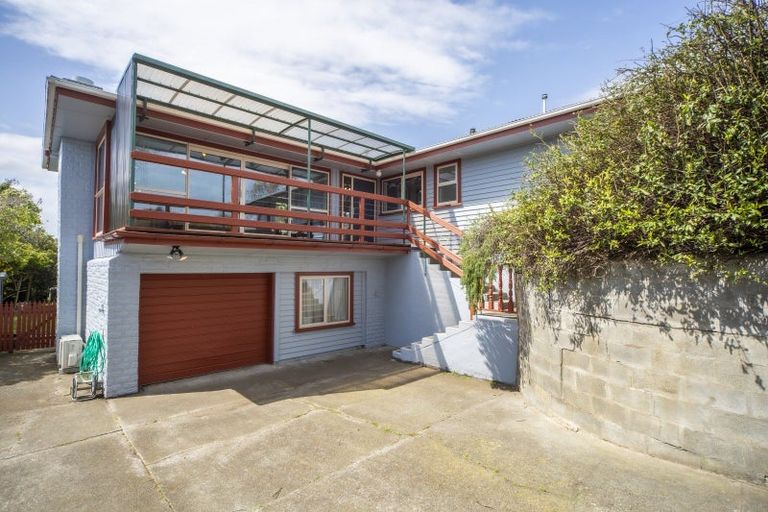 Photo of property in 39 Lincoln Terrace, Hokowhitu, Palmerston North, 4410
