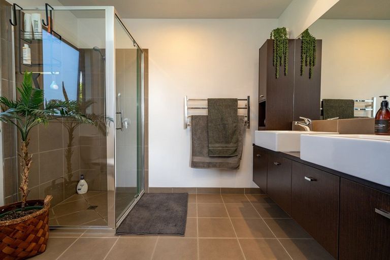 Photo of property in 23 Harris Place, Ngatea, 3503