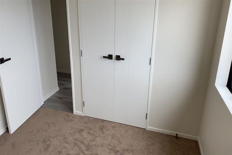 Photo of property in 15 Black Shed Road, Flat Bush, Auckland, 2019