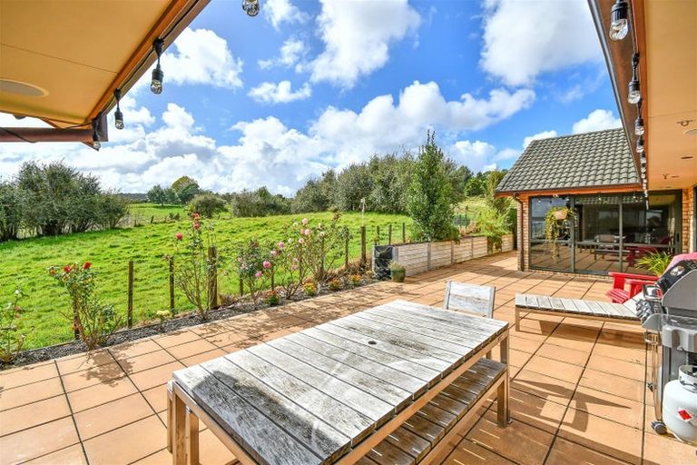 Photo of property in 502 Ponga Road, Opaheke, Papakura, 2584