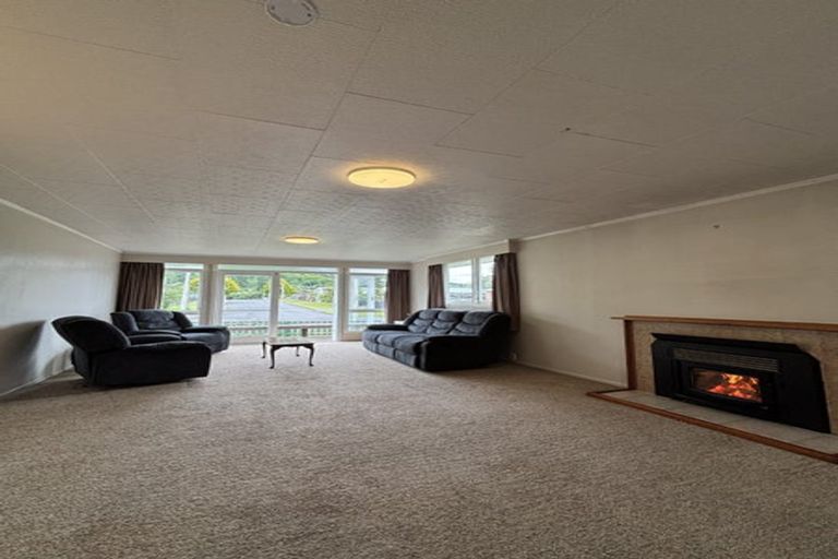 Photo of property in 54 Bell Road, Western Heights, Rotorua, 3015