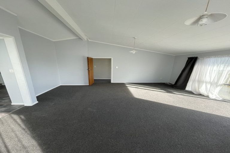 Photo of property in 5 Stafford Place, Tokoroa, 3420