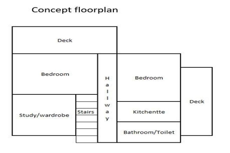 Photo of property in 20 Waka Street, Albany Heights, Auckland, 0632