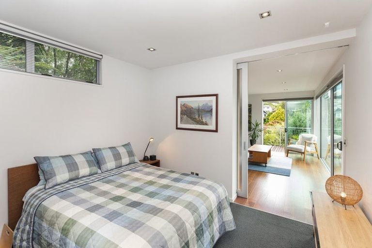 Photo of property in 3 Sasaram Lane, Cashmere, Christchurch, 8022