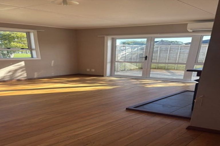 Photo of property in 30 Marsden Street, Hauraki, Auckland, 0622