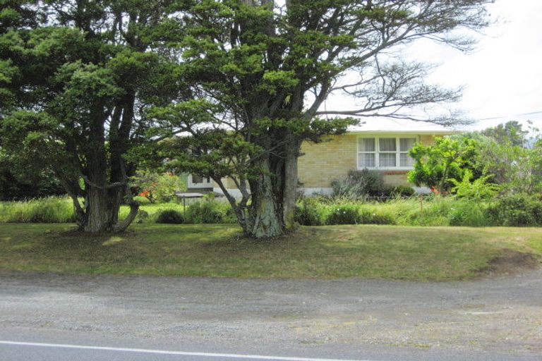 Photo of property in 510 Great South Road, Rosehill, Papakura, 2113