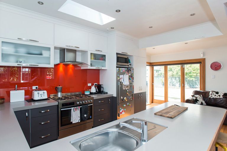 Photo of property in 17 Richardson Avenue, Whataupoko, Gisborne, 4010