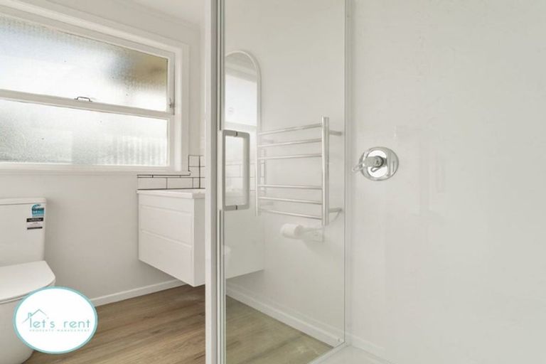 Photo of property in 7/50 Tennessee Avenue, Mangere East, Auckland, 2024