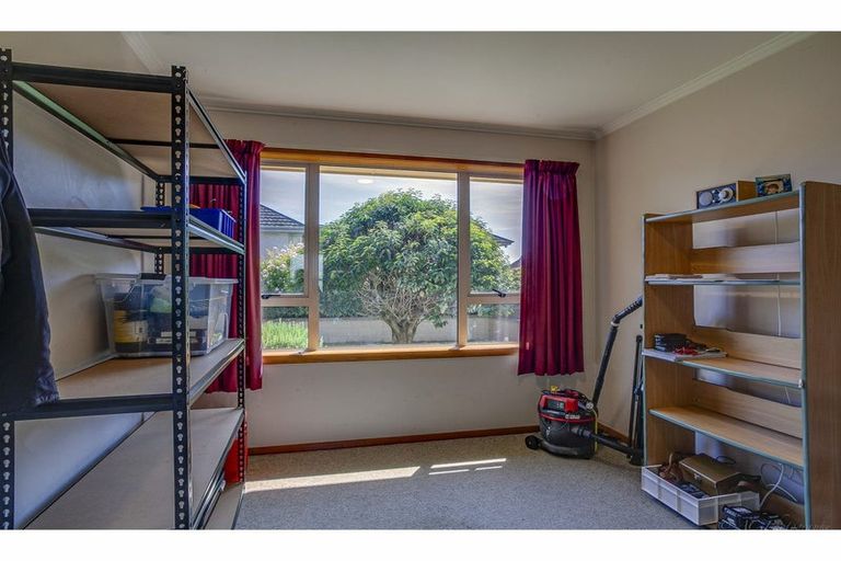Photo of property in 46/2 Kitchener Square, Highfield, Timaru, 7910