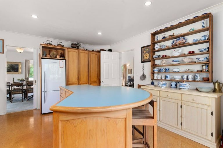 Photo of property in 74 Titoki Street, Lansdowne, Masterton, 5810