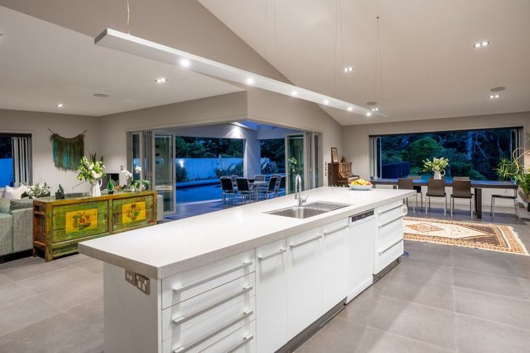 Photo of property in 62 Bilsthorpe Lane, Matangi, Hamilton, 3284