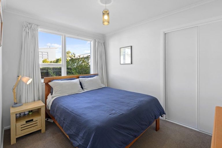 Photo of property in 23b Tomes Road, St Albans, Christchurch, 8052