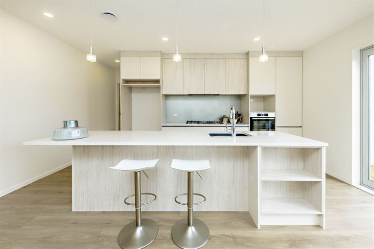 Photo of property in 17 Paripari Street, Flat Bush, Auckland, 2019