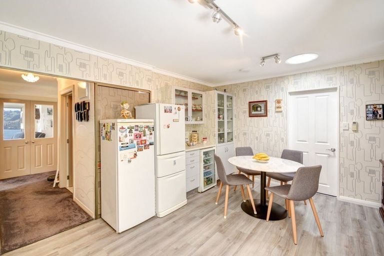 Photo of property in 6 Jessie Street, Maia, Dunedin, 9022