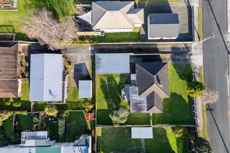 Photo of property in 51a Princess Street, Te Awamutu, 3800