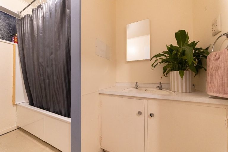 Photo of property in 146d Victoria Avenue, Hokowhitu, Palmerston North, 4410