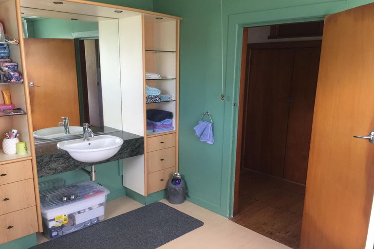 Photo of property in 327 Matai Road, Matamata, 3472