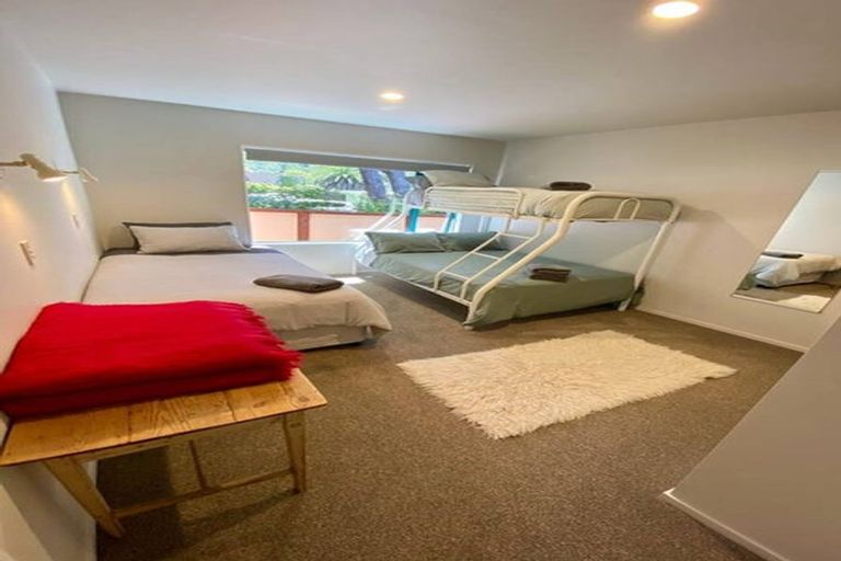 Photo of property in 61b West End Road, Ohope, 3121