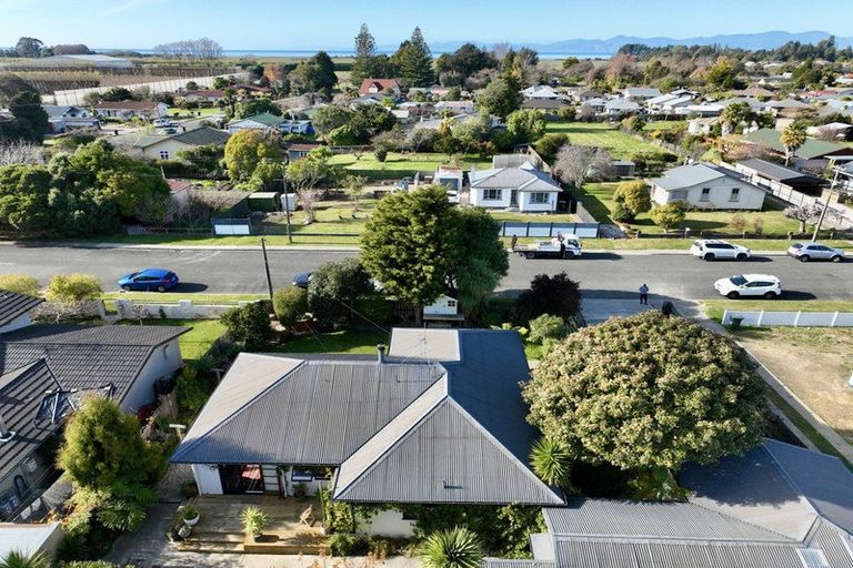 Photo of property in 4 Saxon Street, Motueka, 7120