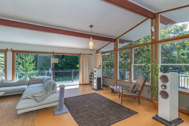 Photo of property in 18 Macarthur Street, Levin, 5510