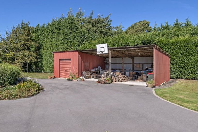 Photo of property in 2/89 River Road, Lincoln, Christchurch, 7672