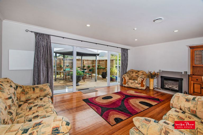 Photo of property in 40 Tui Crescent, Maunu, Whangarei, 0110