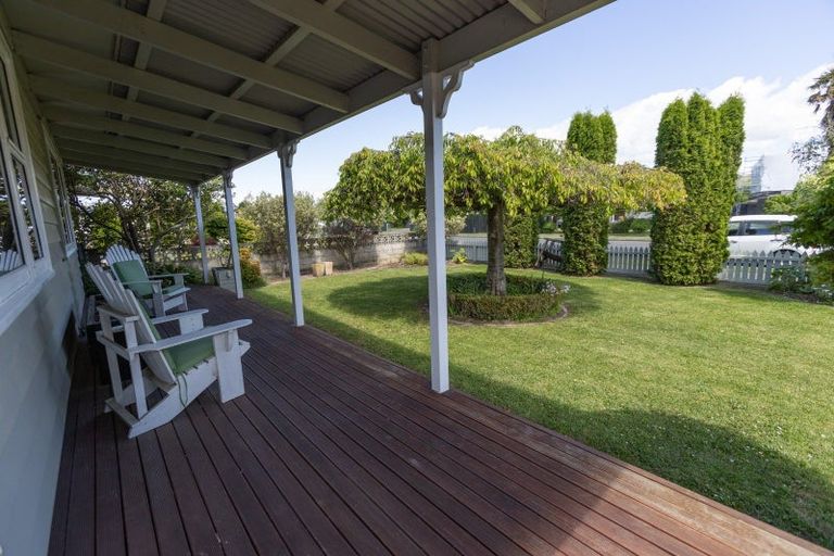 Photo of property in 90 Murphy Road, Taradale, Napier, 4112