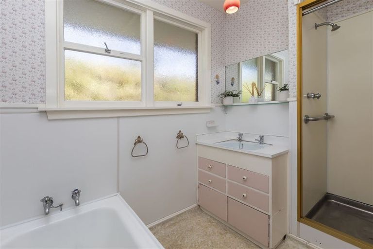 Photo of property in 151 Mabers Road, Clarkville, Kaiapoi, 7692