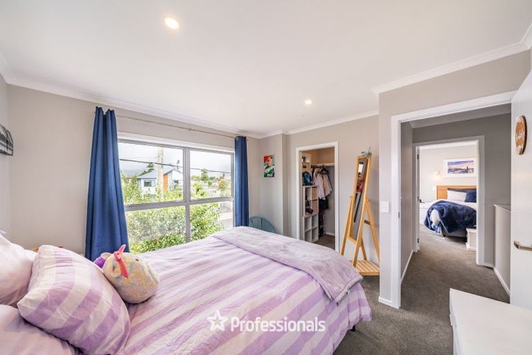 Photo of property in 25a Ruahine Street, Trentham, Upper Hutt, 5018