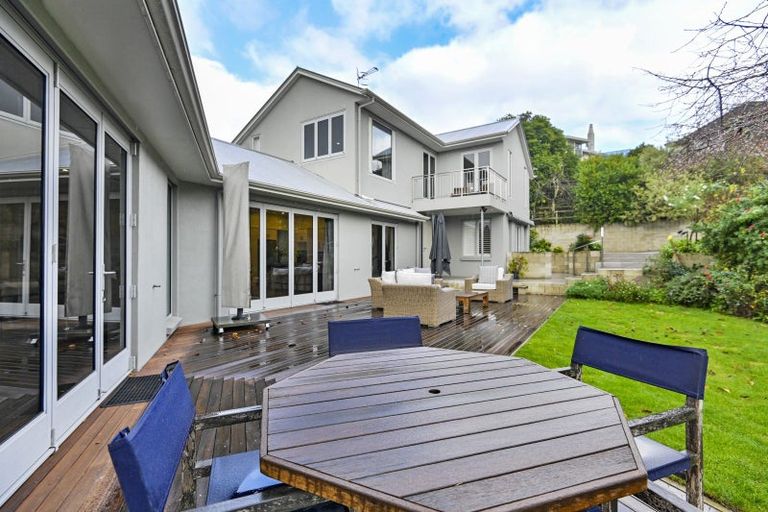 Photo of property in 12 Te Puna Place, Havelock North, 4130
