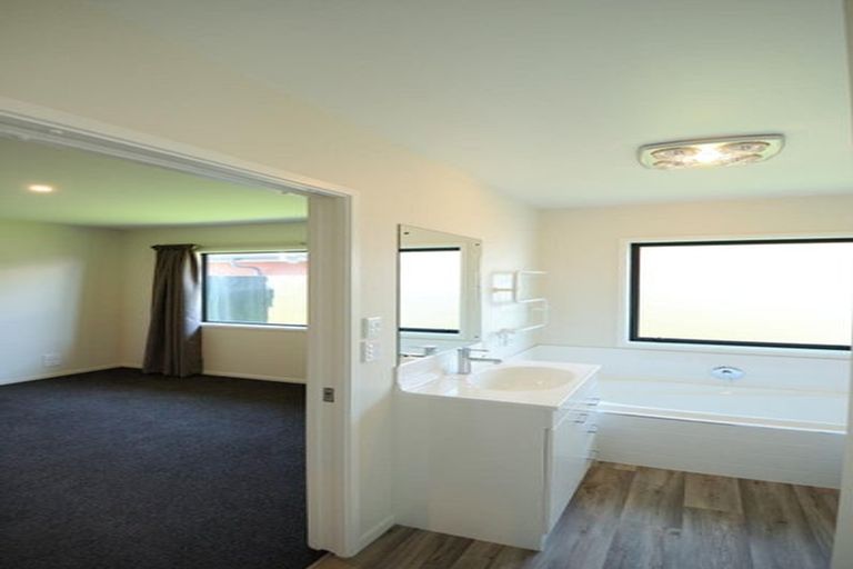 Photo of property in 97 Skyhawk Road, Wigram, Christchurch, 8042