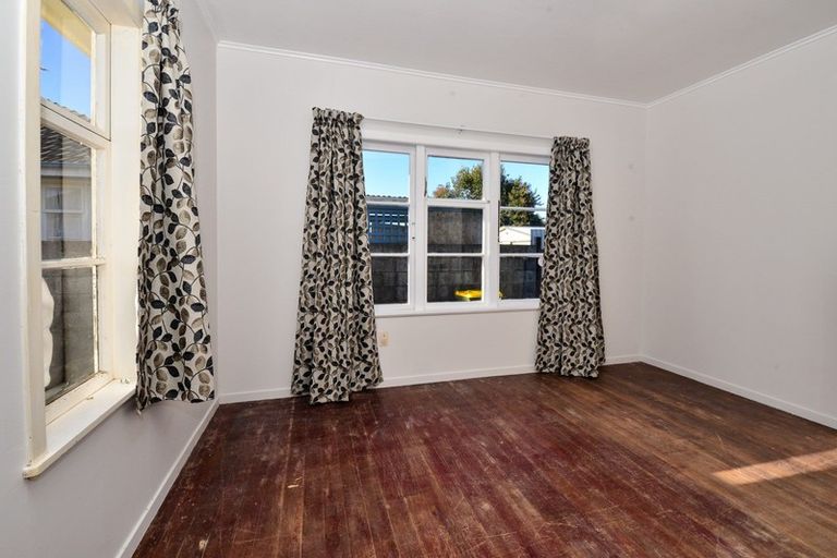 Photo of property in 59 Masefield Drive, Enderley, Hamilton, 3214