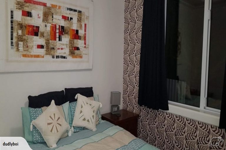 Photo of property in 29 Elgin Street, Grasmere, Invercargill, 9810