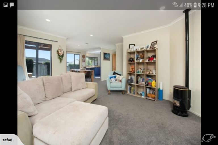 Photo of property in 49 Fairview Place, Te Puke, 3119