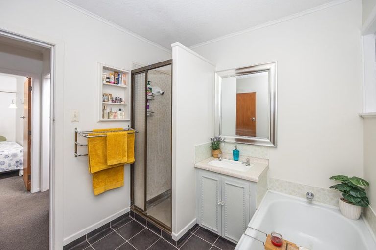 Photo of property in 3/18 Wellington Street, Hamilton East, Hamilton, 3216