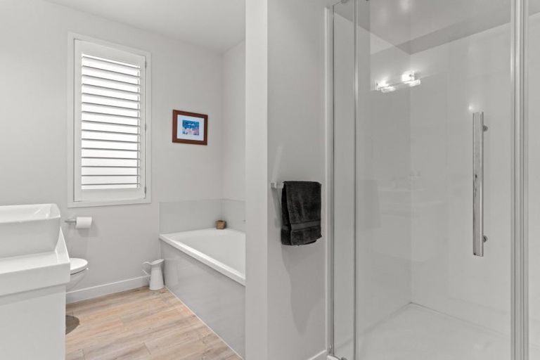 Photo of property in 24a Valley Road, Mount Maunganui, 3116