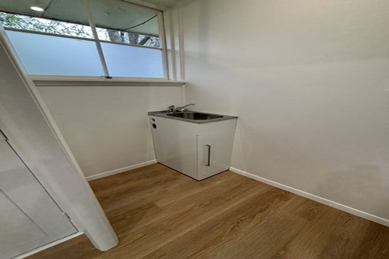 Photo of property in 266 Island Road, Kaiapoi, 7630