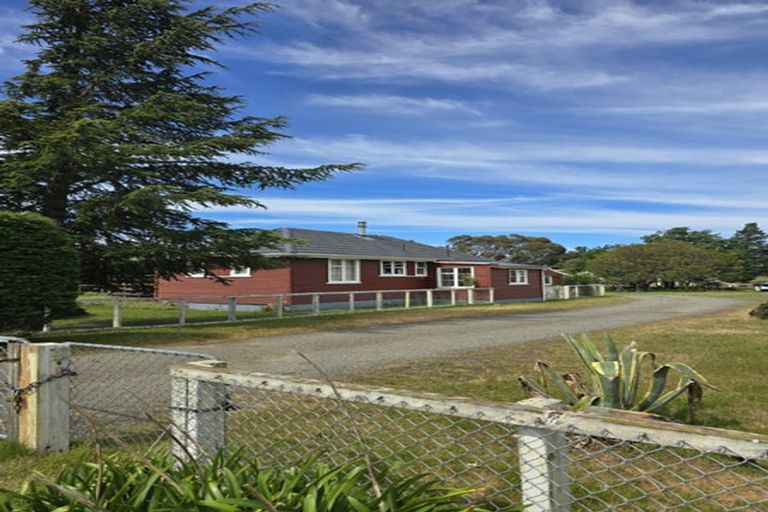 Photo of property in 22 Glenmark Drive, Waipara, 7483