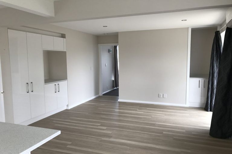 Photo of property in 38 Whitby Street, Burnside, Christchurch, 8053