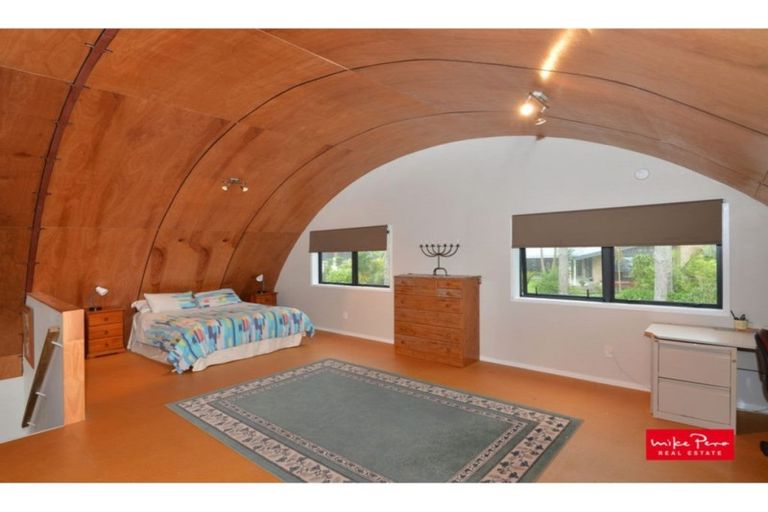 Photo of property in 286c Whau Valley Road, Whau Valley, Whangarei, 0112