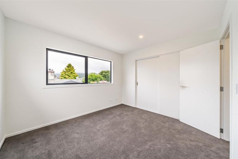 Photo of property in 3/104 Martin Street, Wallaceville, Upper Hutt, 5018