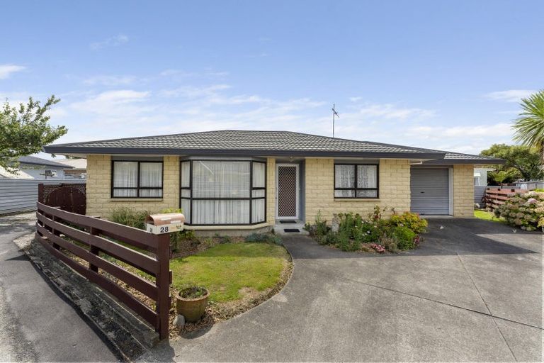 Photo of property in 34 South Street, Feilding, 4702