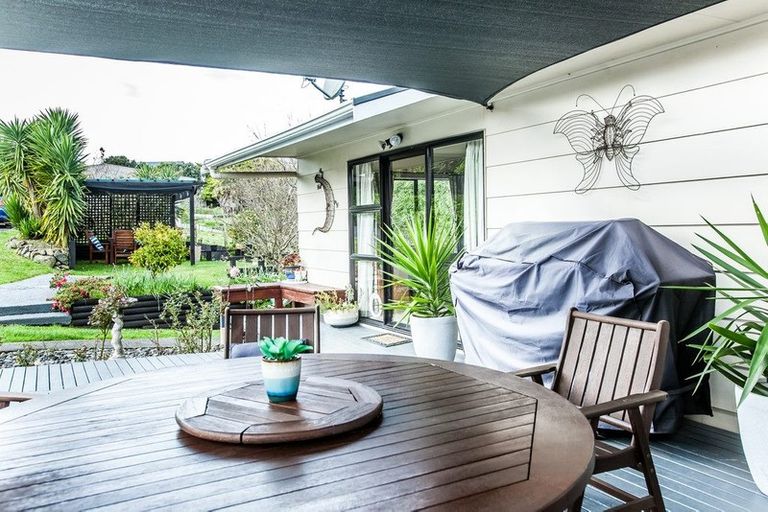 Photo of property in 8a Primrose Street, Raglan, 3225