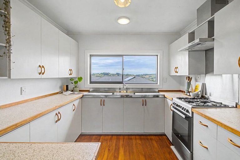 Photo of property in 24 Norton Street, Gore, 9710