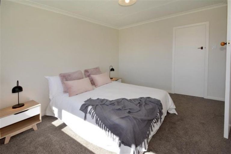 Photo of property in 34 Braemar Street, Mosgiel, 9024