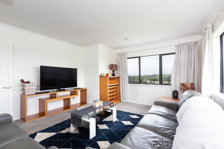 Photo of property in 22d Weka Street, Mangawhai, 0505