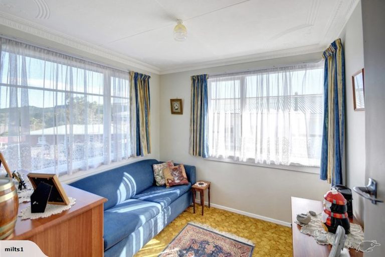 Photo of property in 39 Koremata Street, Green Island, Dunedin, 9018